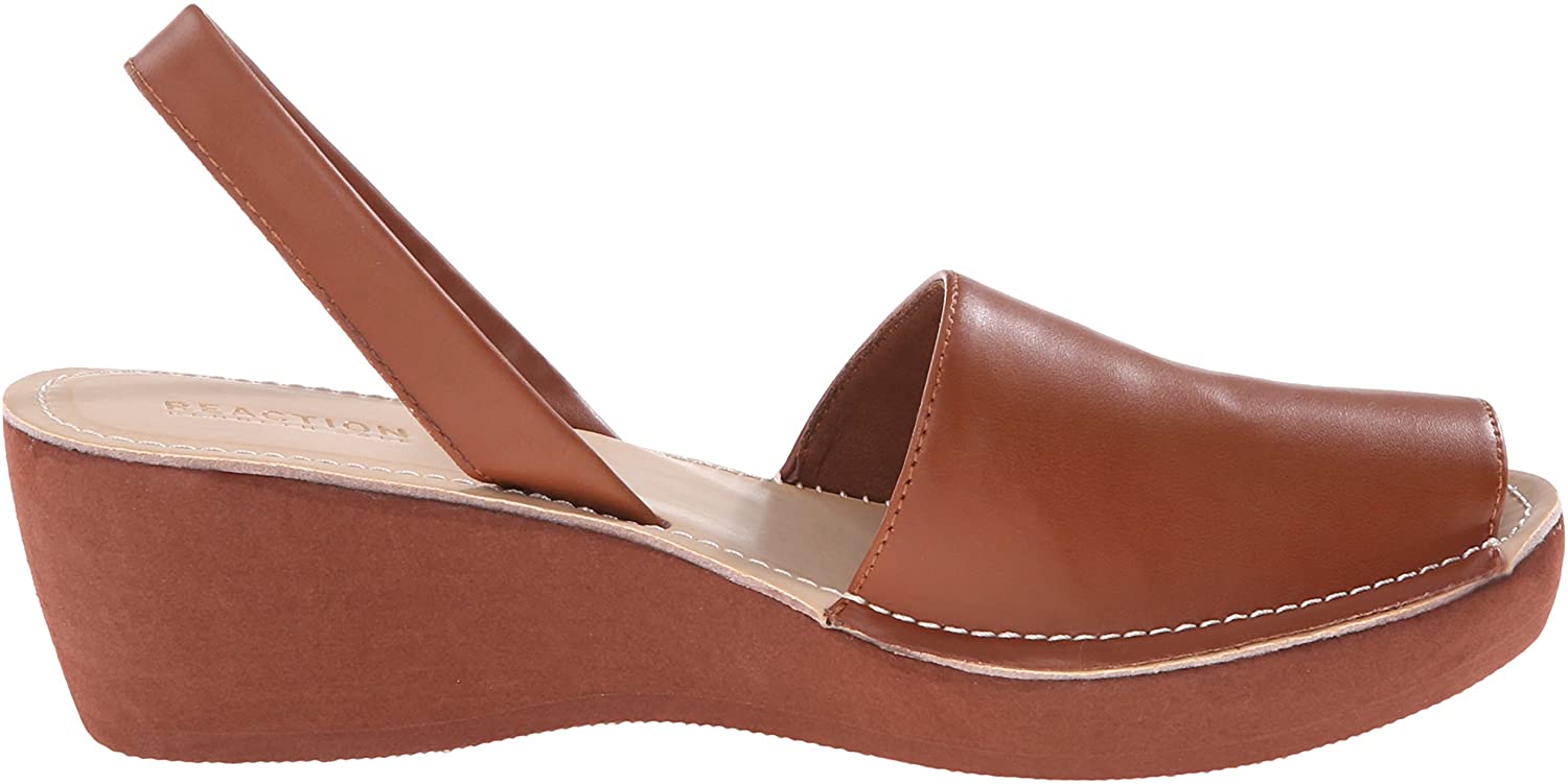 महिलाओं के जूते Kenneth Cole REACTION Women's Fine