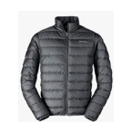 Áo Khoác - Giữ Ấm