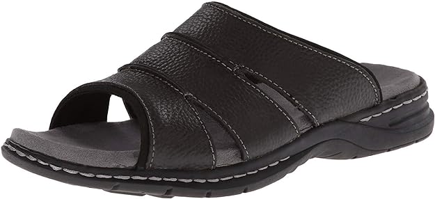 Dr. Scholl display picture 1