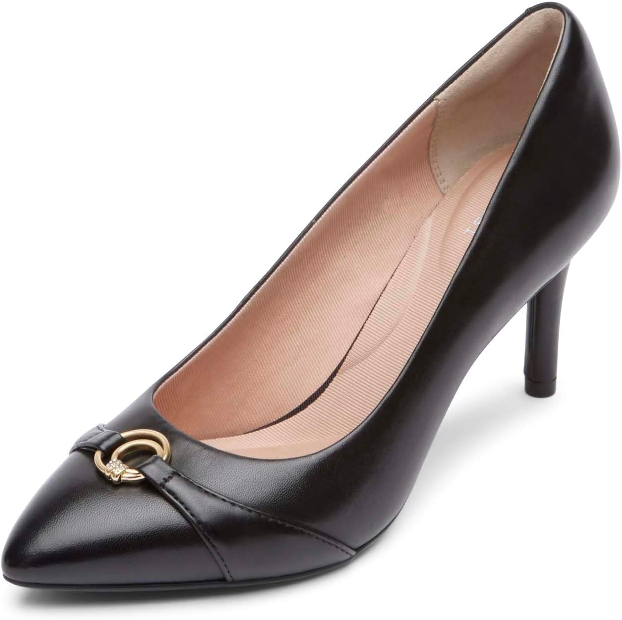 Rockport Total Motion Rockport Trutech Womens Shoes Rockport