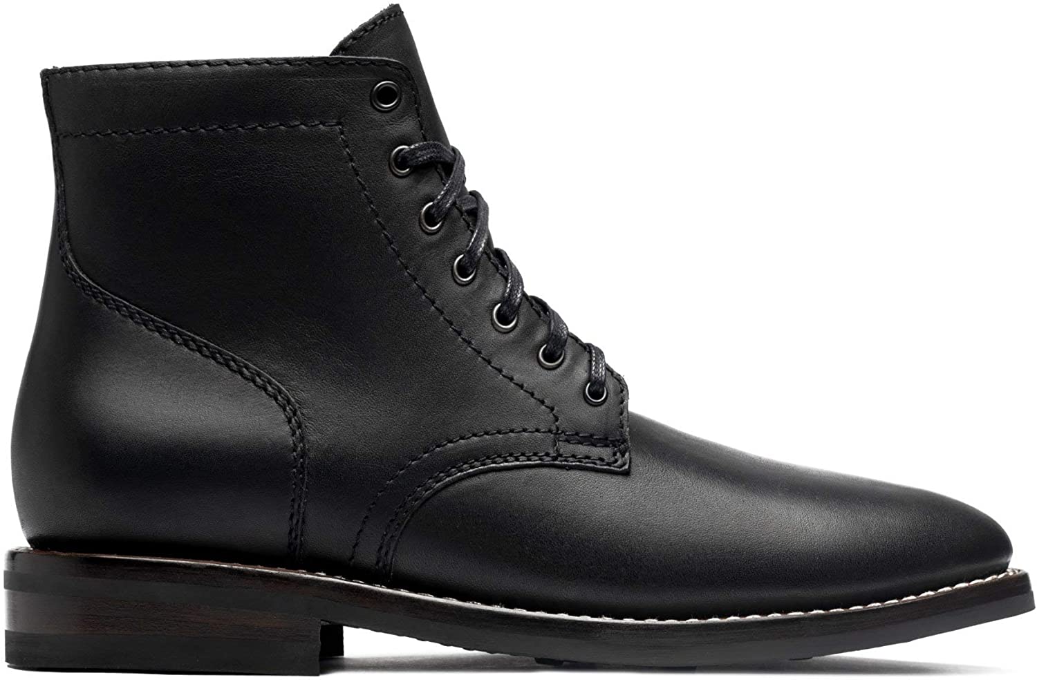 Bottes Homme Thursday Boot Company Men's President Ankle Boot