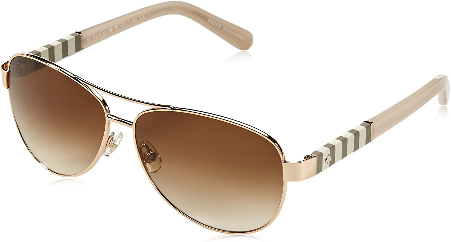Kate Spade New York Women