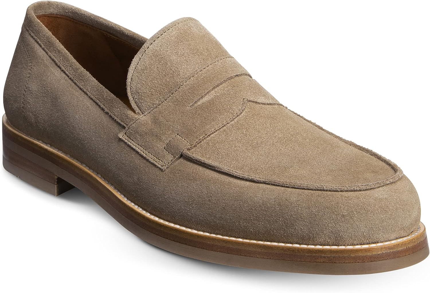 Allen Edmonds Men