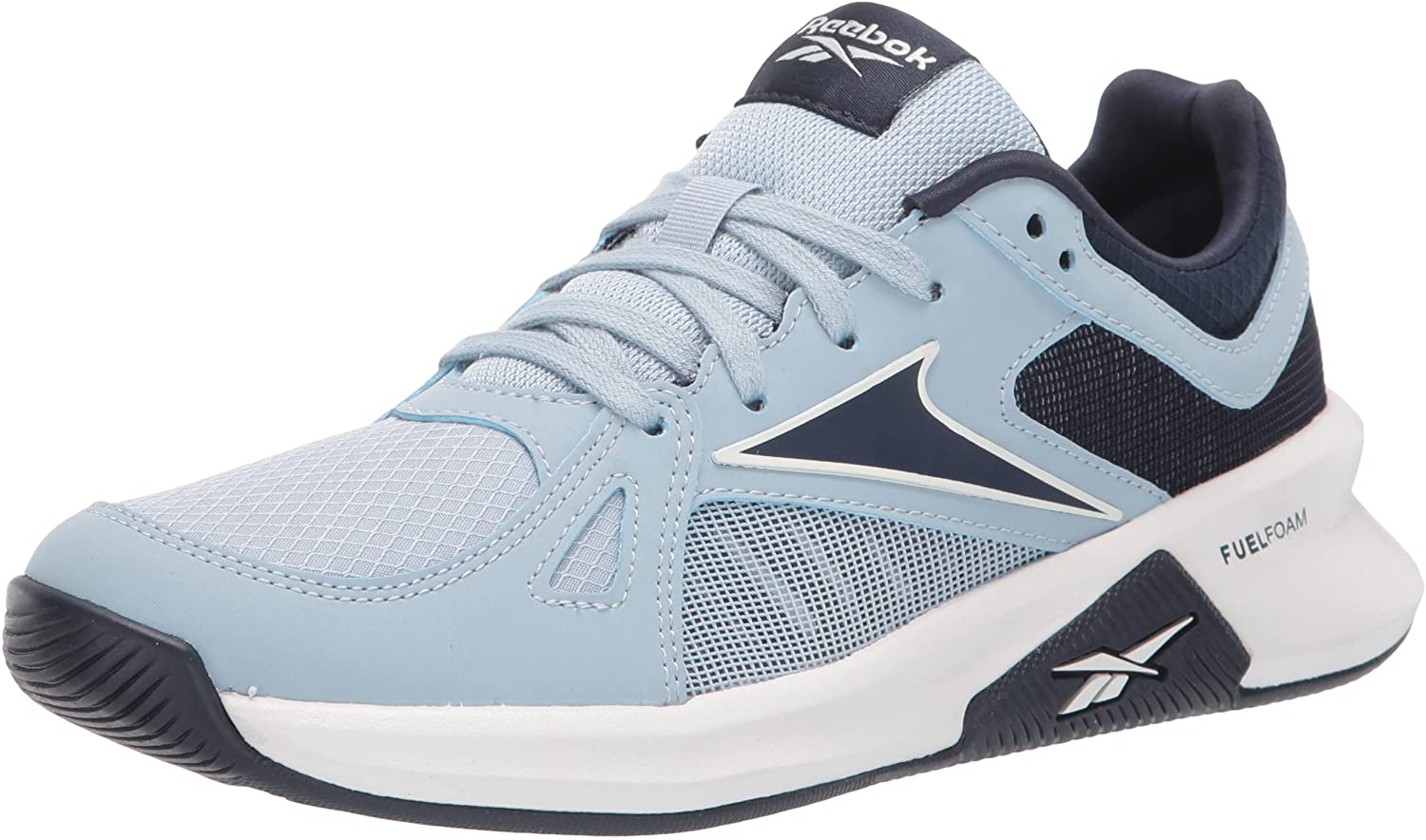 Giày Thể Thao Nữ Reebok Advanced Trainette Cross Trainer