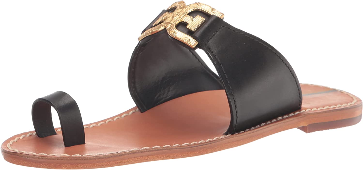 Sport Sandals Sam Edelman Flat Sandals Sam Edelman Women's Maxime