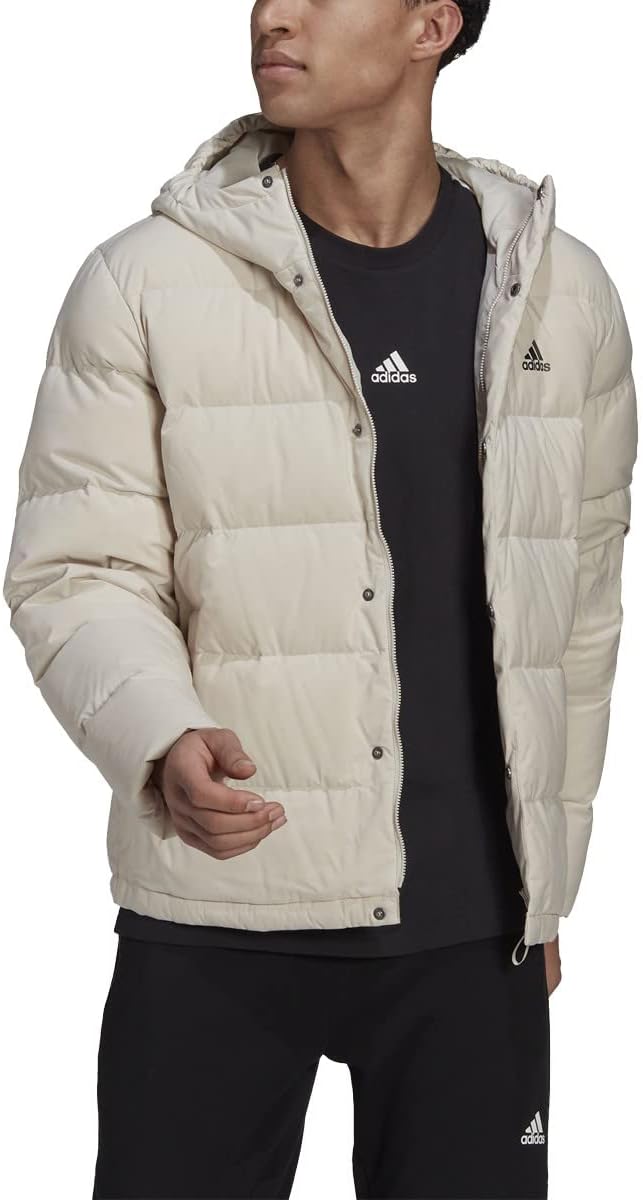 outdoor plein air adidas