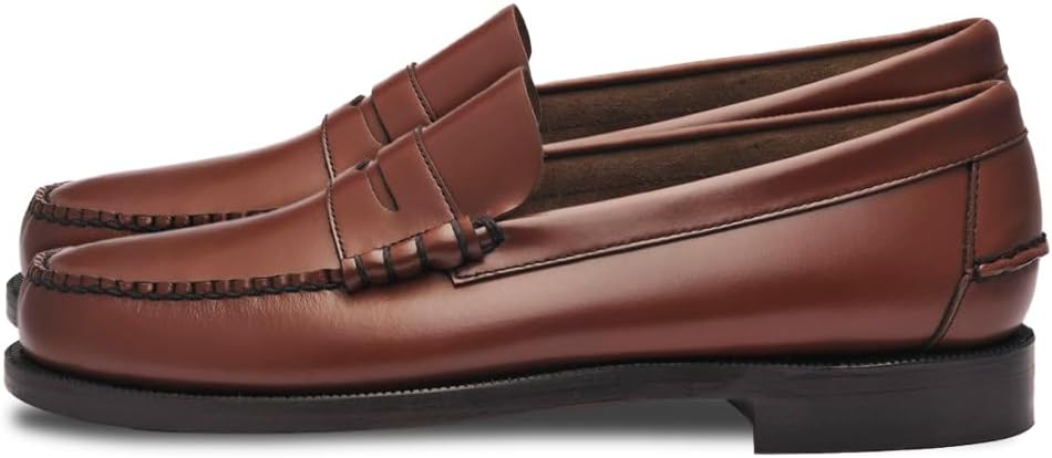 Sebago Men's Clovehitch Ii Oxford