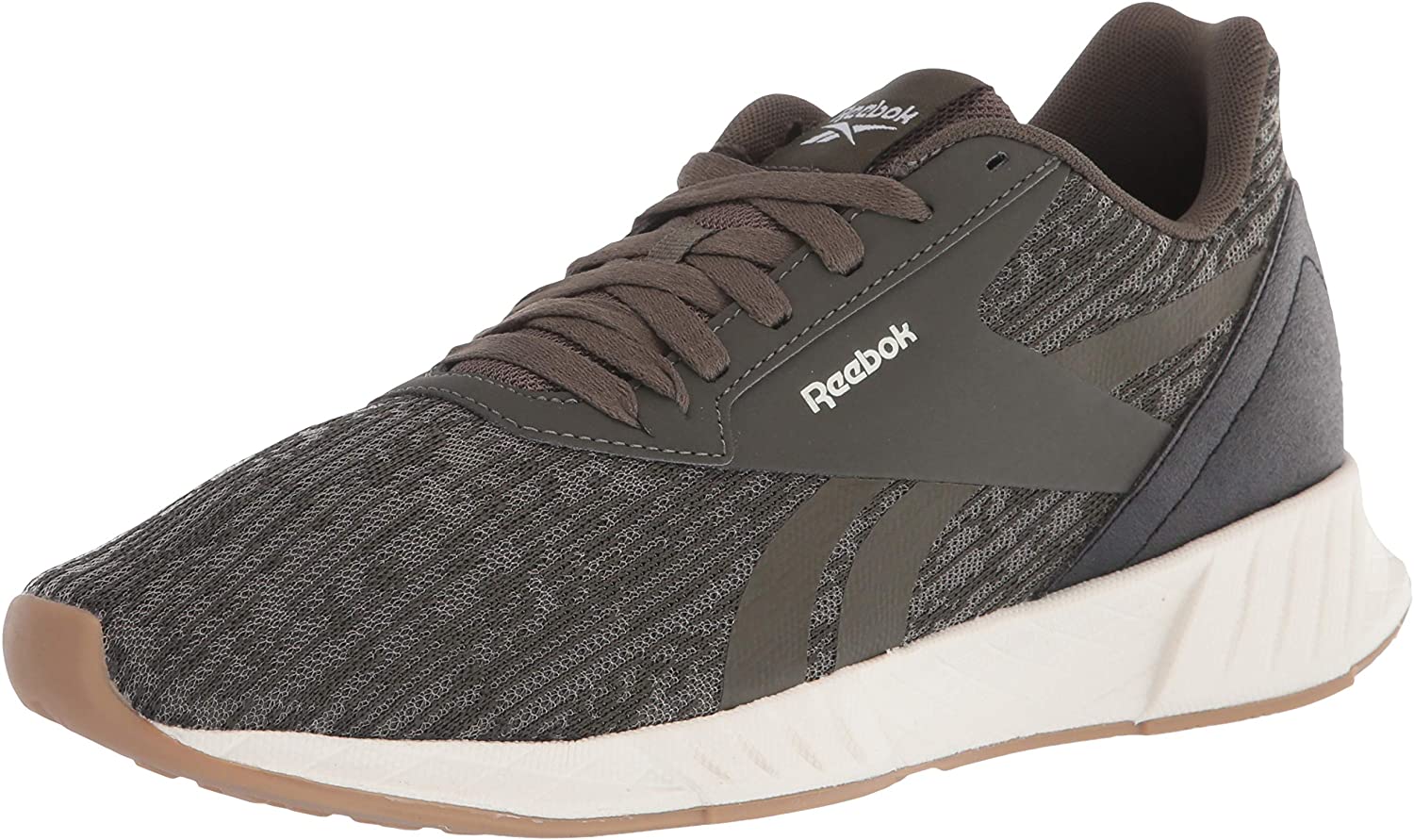 Zapatos Atléticos Hombre Reebok Unisex-Adult Lite Plus Cross