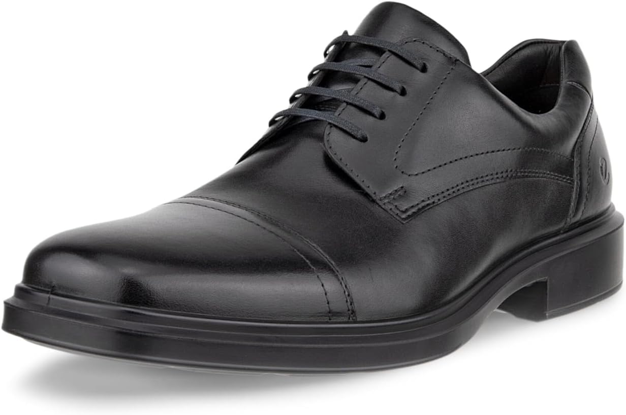 ECCO Men