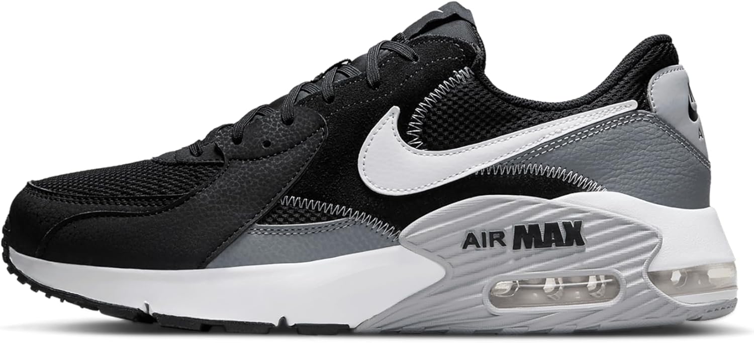 nike sportswear air max excee
