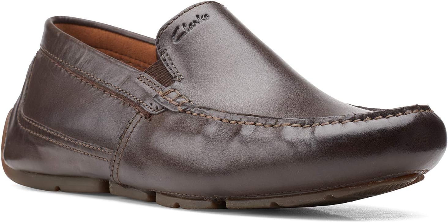 Clarks Men