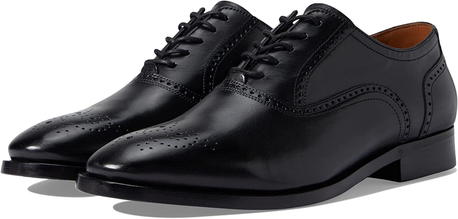 Allen Edmonds Men display picture 1