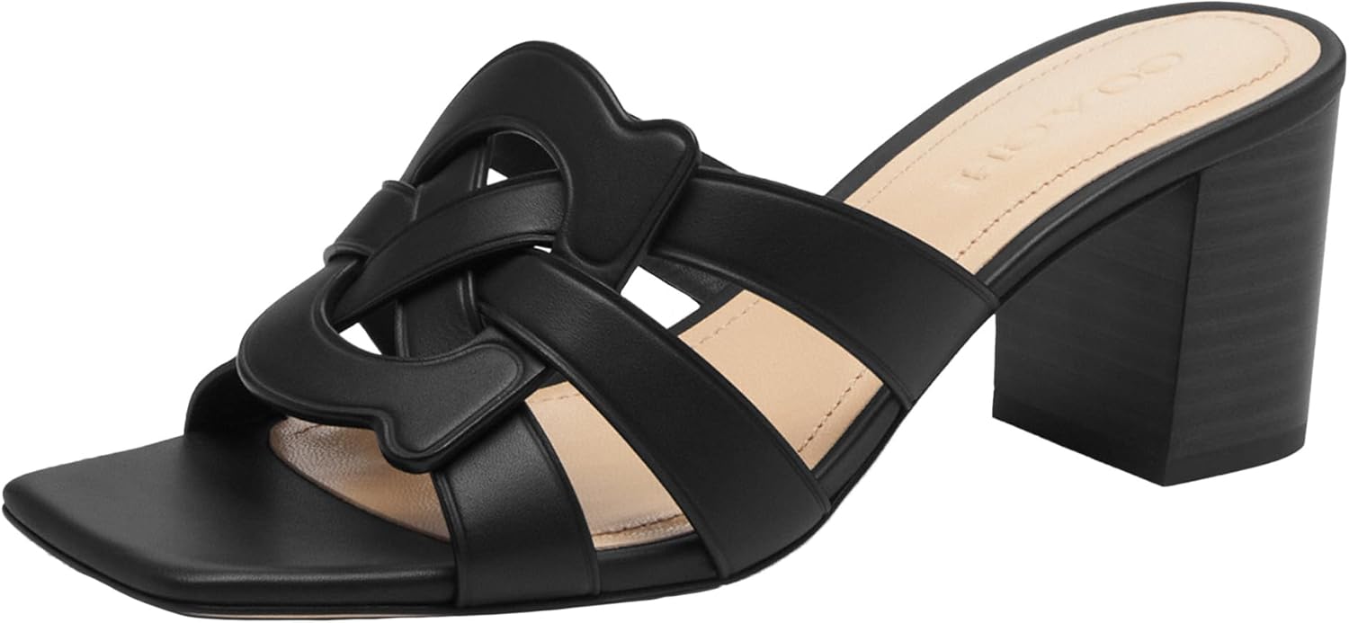 ★COACH★K-POPアイドル愛用★Nikki Sandal★サンダル ☆COACH☆K-POPアイドル愛用☆Nikki Sandal☆サンダル (Coach