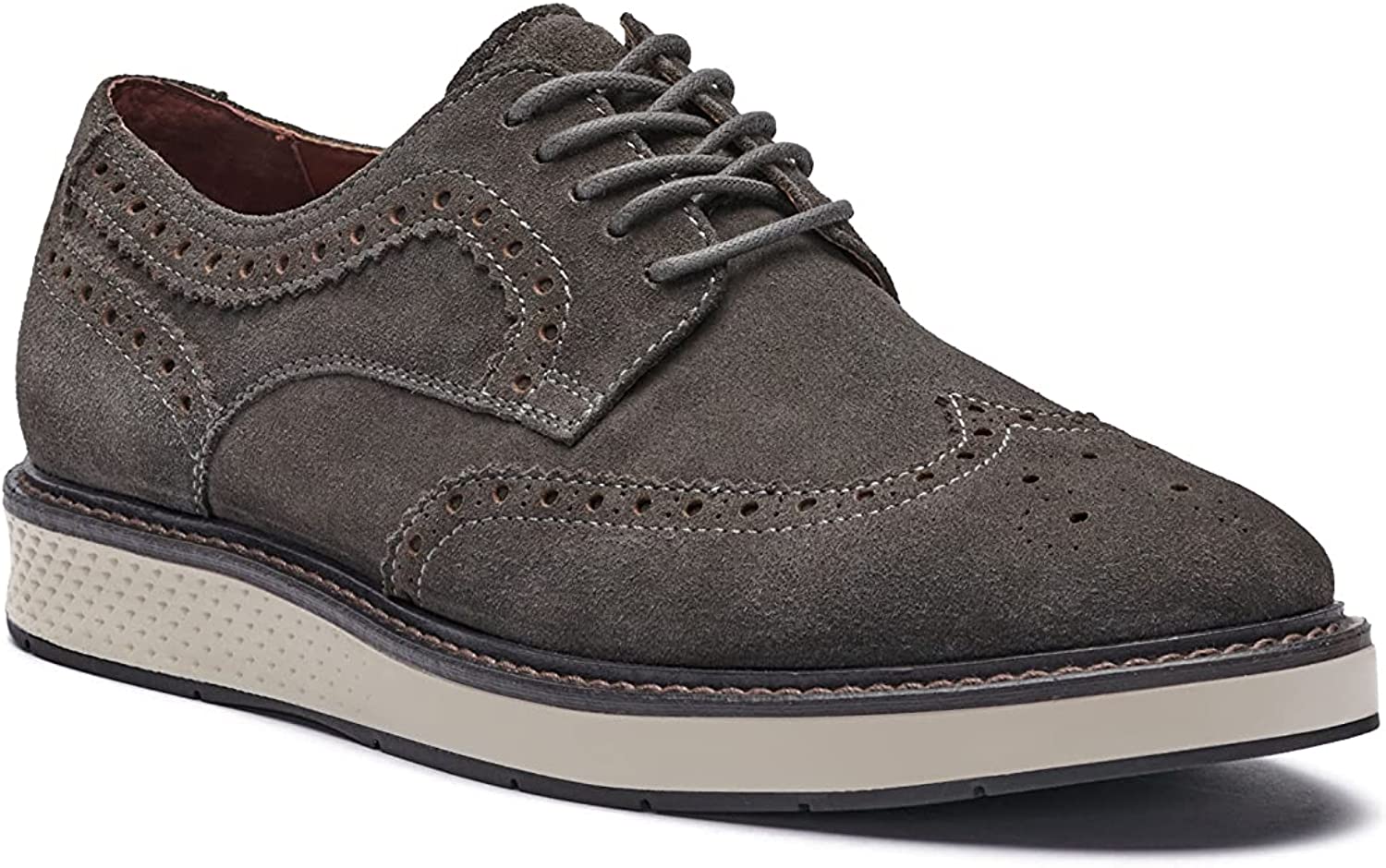 Oxford Men's Vince Camuto Elya Casual