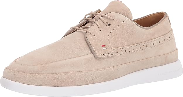 Sperry Jaws Striper II Slip-On | Scarpe da ginnastica bianche