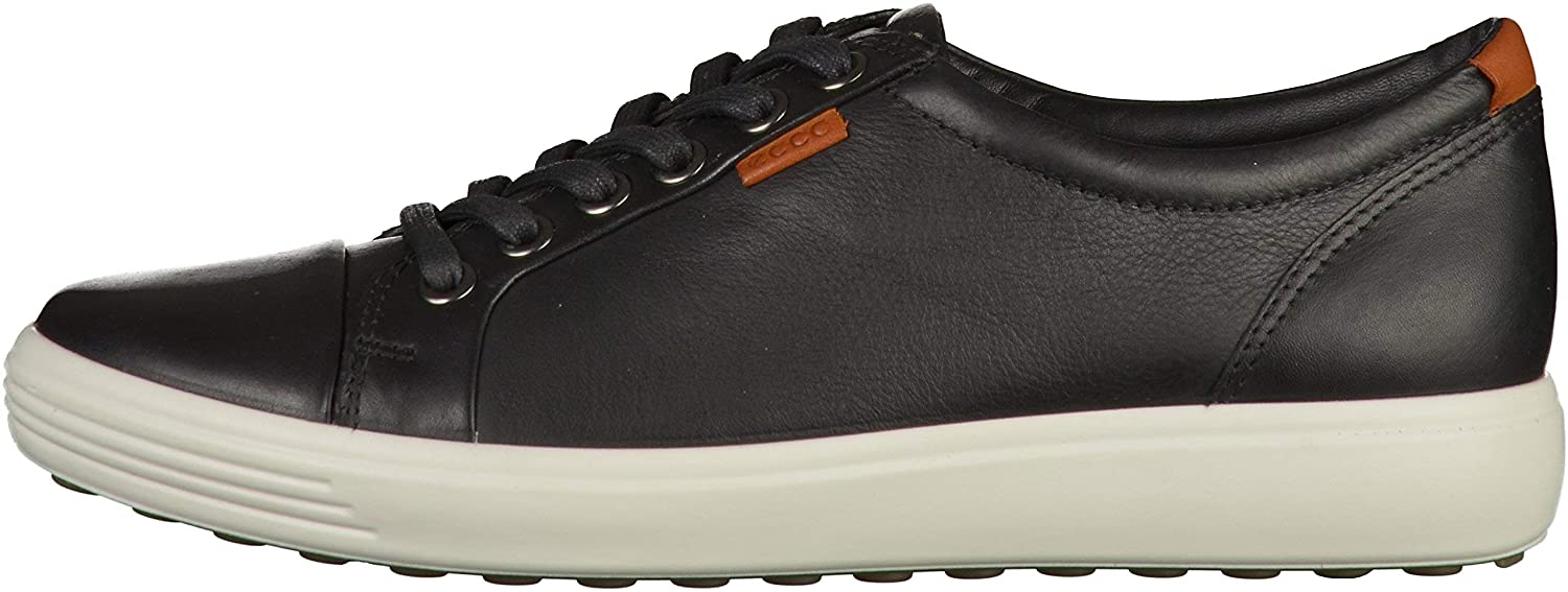 Ecco Sneaker Amazon Ecco Soft Amazon Ecco Ecco Soft Womens Sale