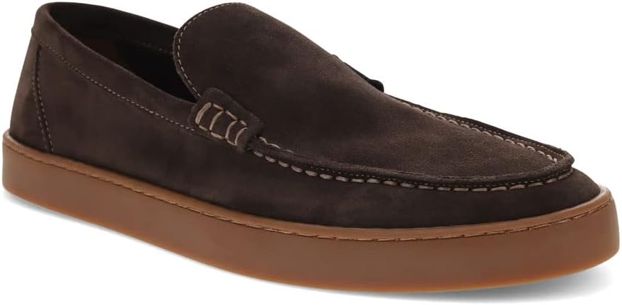 Dockers Men's Varian Loafer - Sithimy.com
