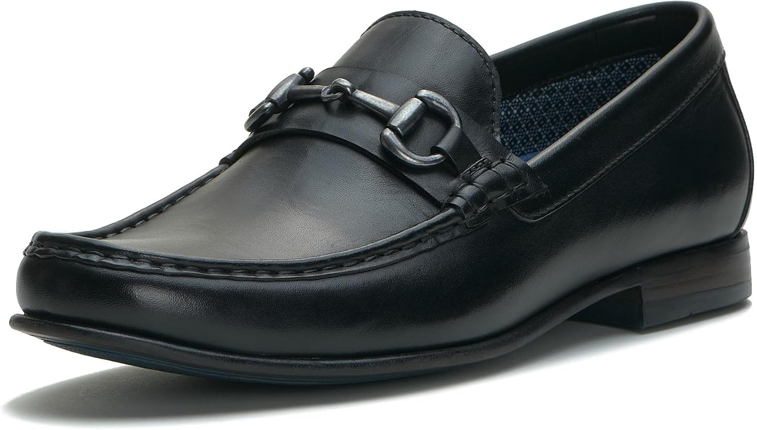 Vince Camuto Men
