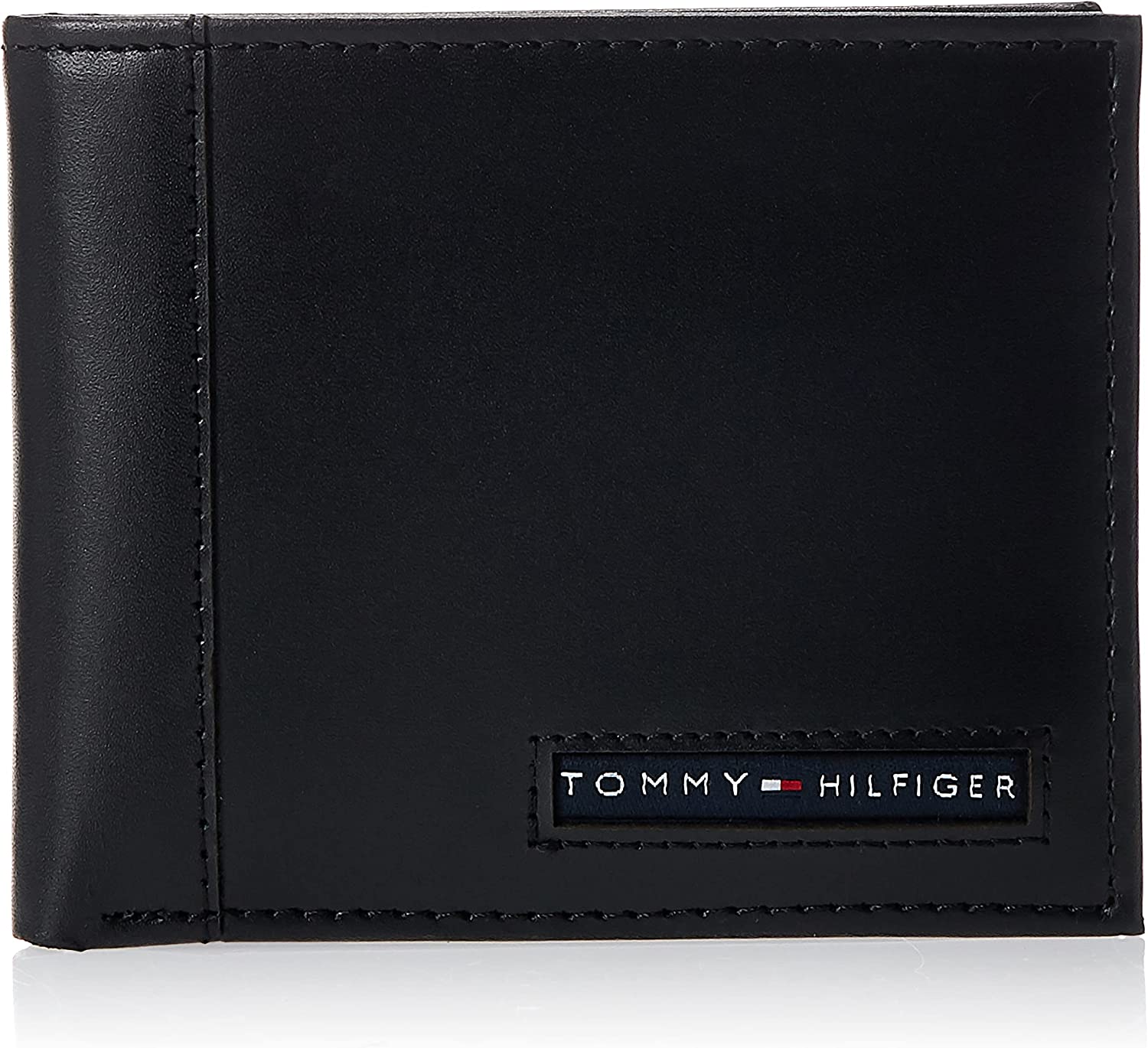 Tommy wallet price sales