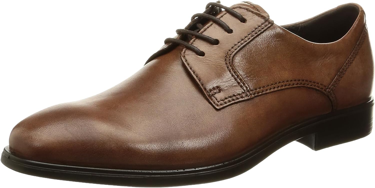 Choosing Furniture Dsw Mens Brown Dress Shoes Dress Shoes Dsw Designer  Shoes Dsw Shoe Store Sandals Dsw Designer