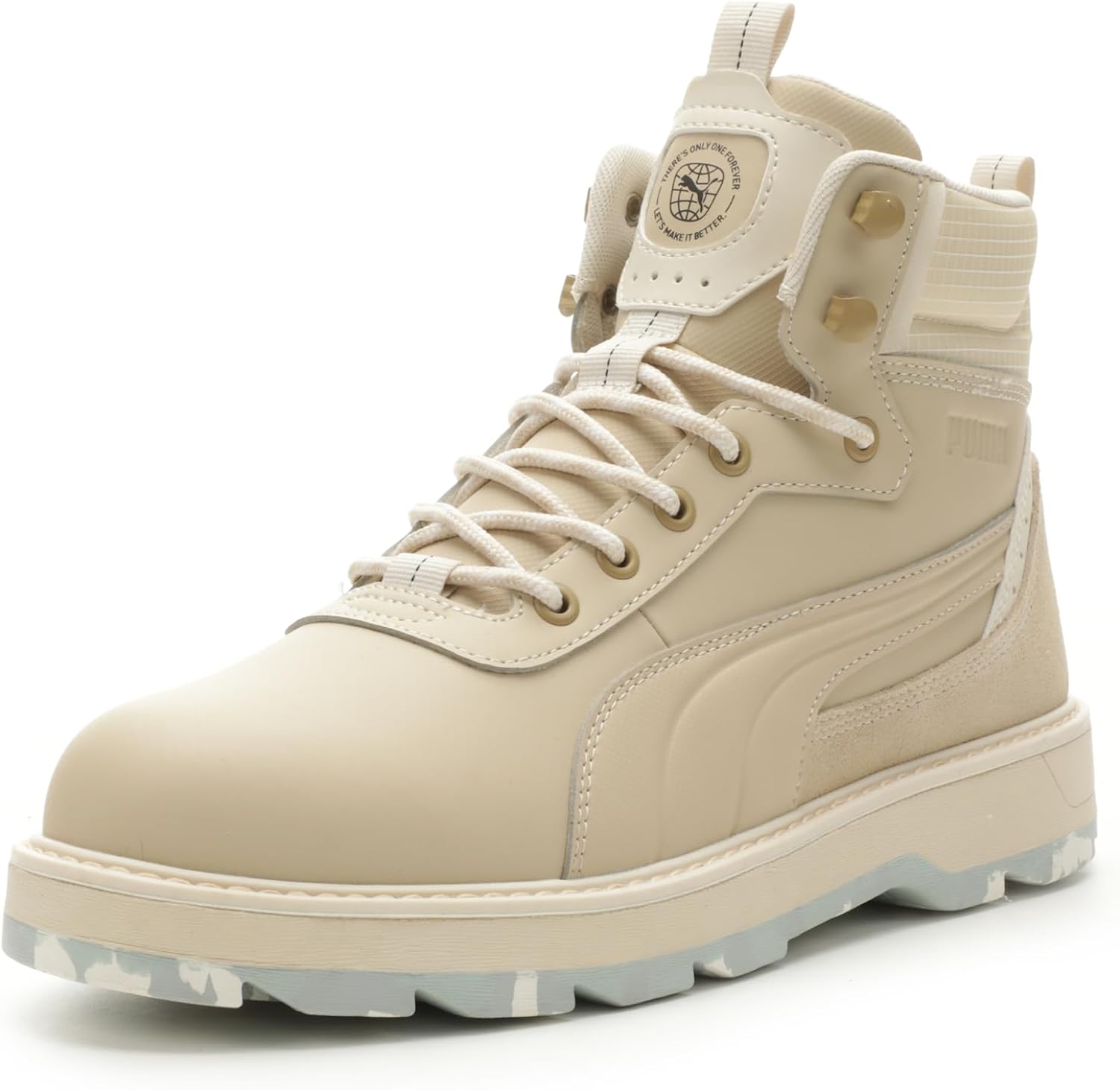 Puma desierto boots online