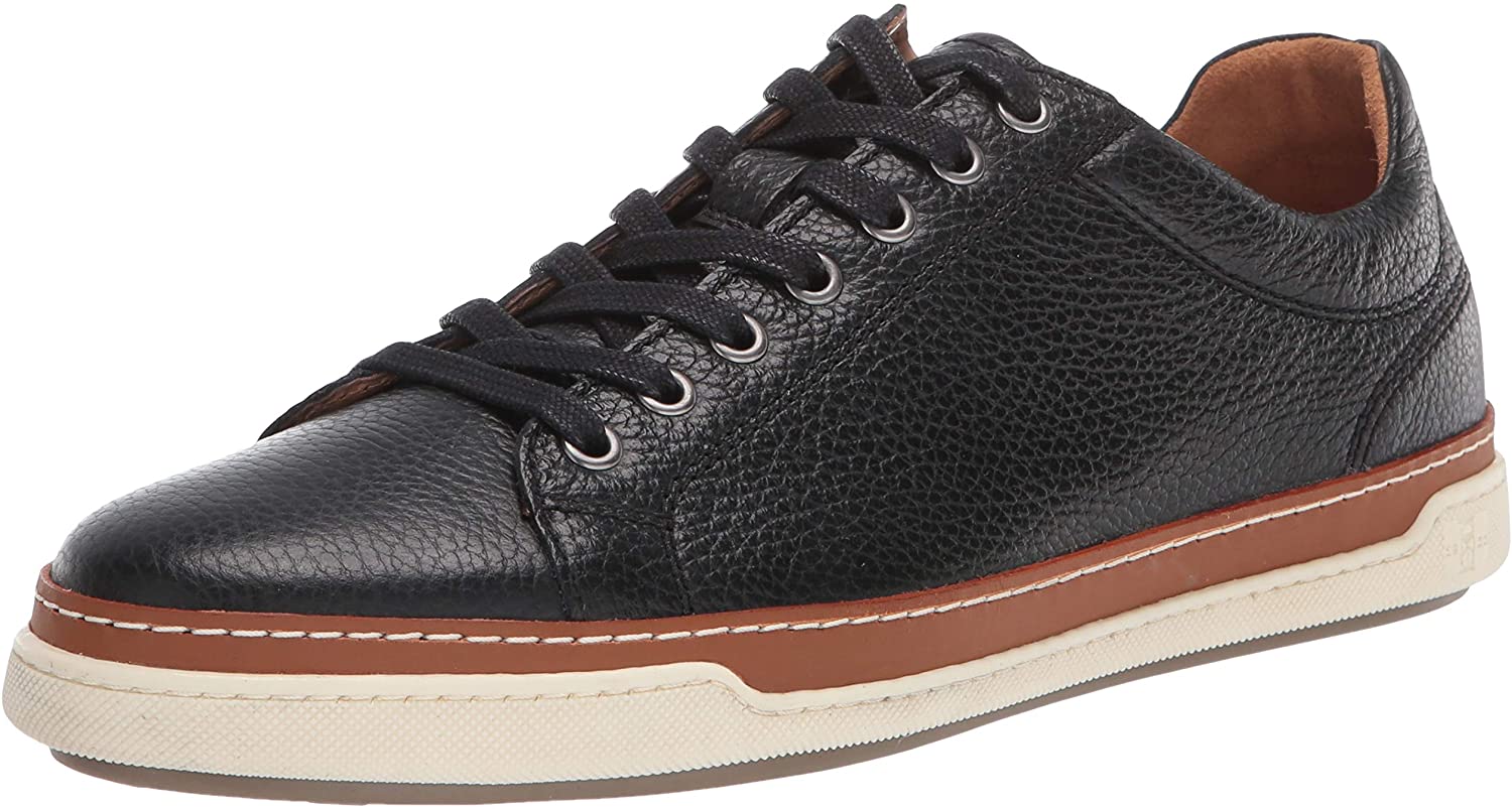 Giày Sneaker Nam Allen Edmonds Porter Derby
