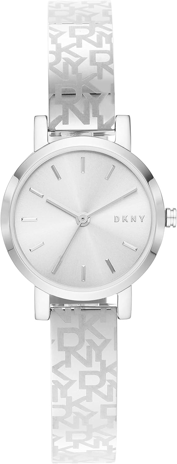 DKNY Women