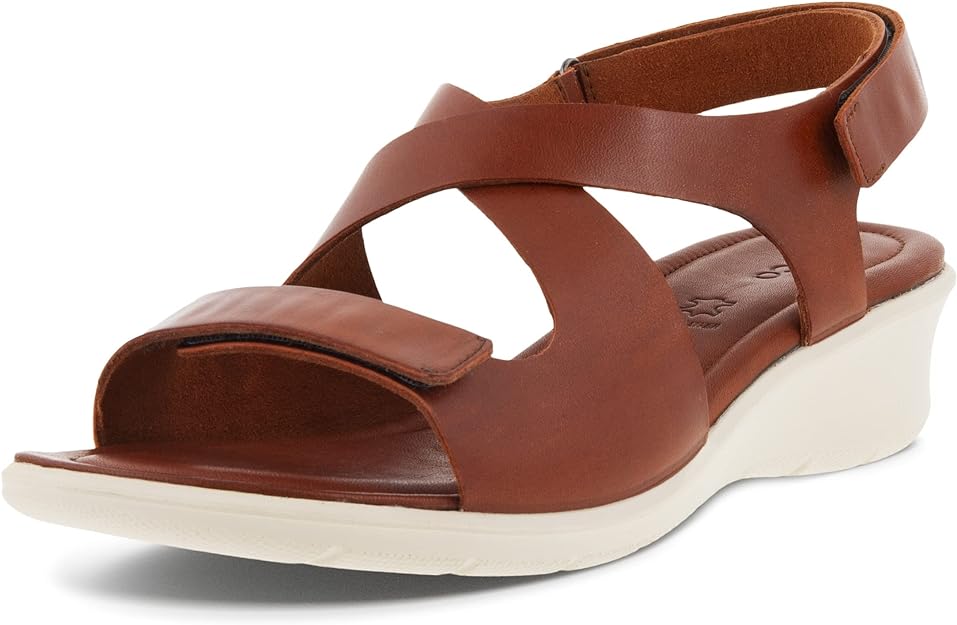 महिलाओं के जूते ecco womens Ecco Felicia Cross