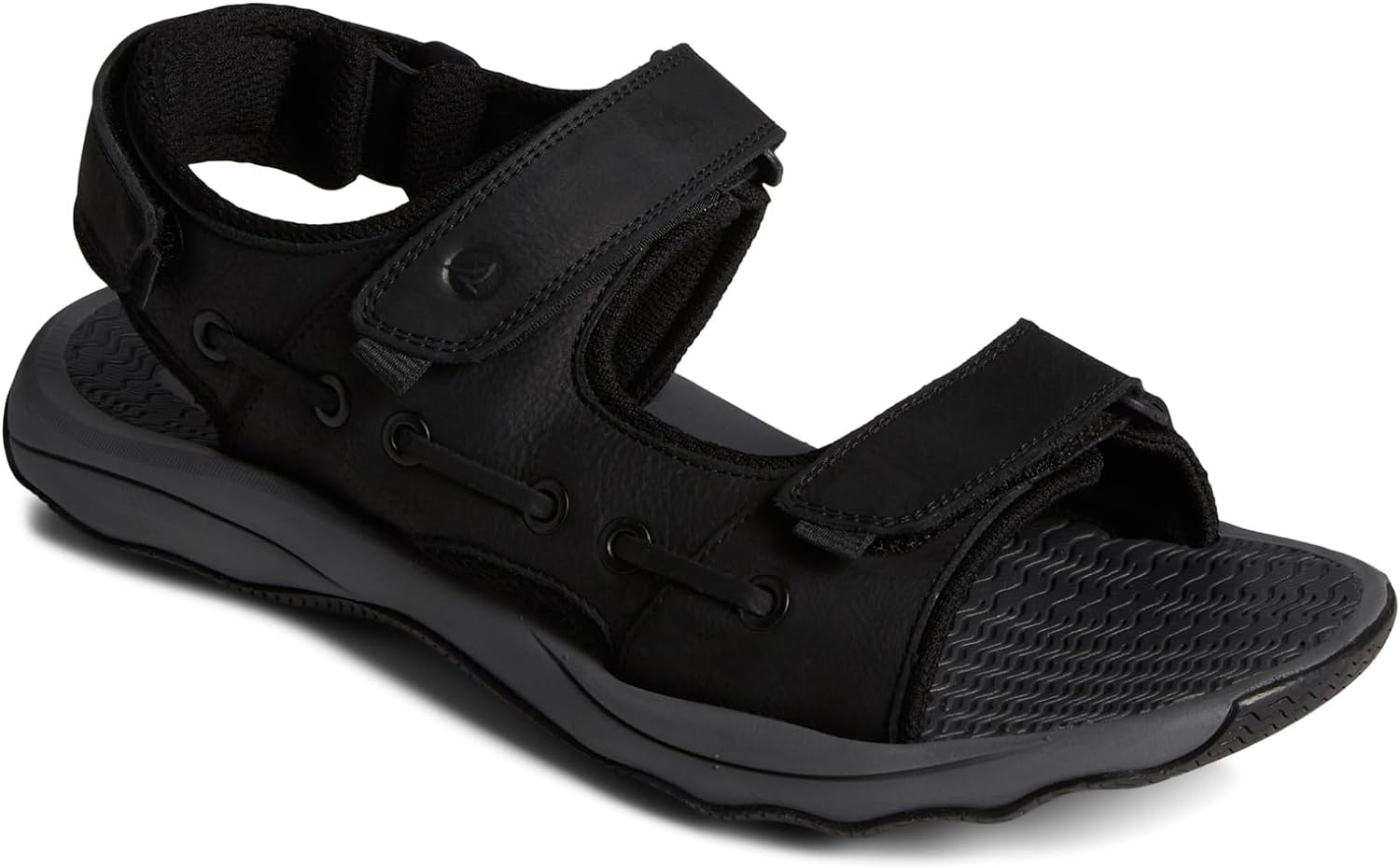 Sperry Sport Men\'s Eagle Ray Fisherman Sandal Sperry Men main image 2