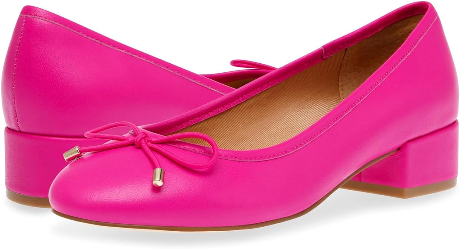 Steve Madden Women's Cherish Pump