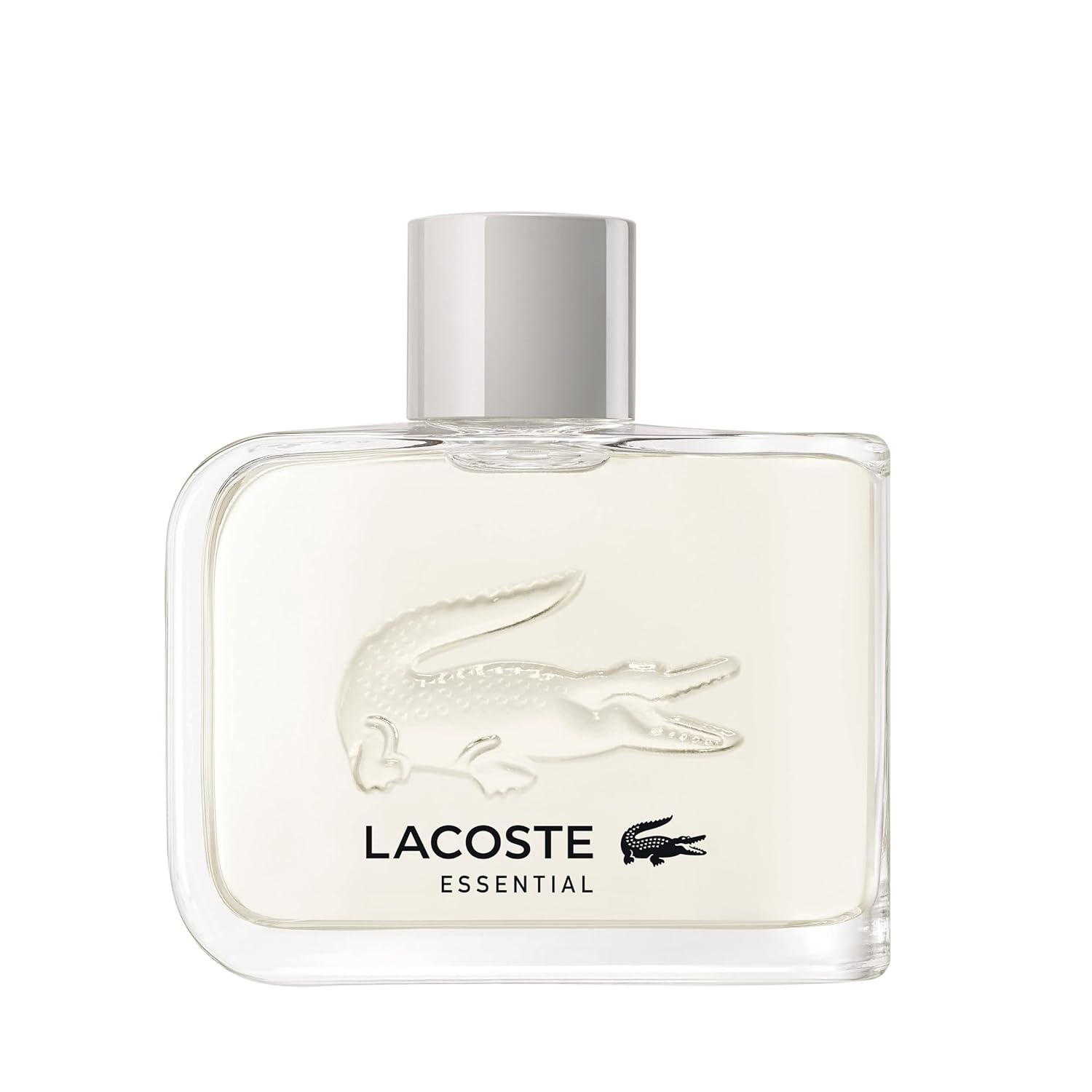 Lacoste Essential Cologne By Lacoste for Men Sithimy