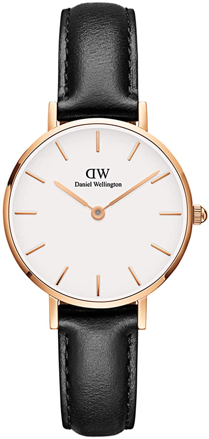 đồng Hồ Dover Daniel Wellington Đồng Hồ Nữ Daniel Wellington