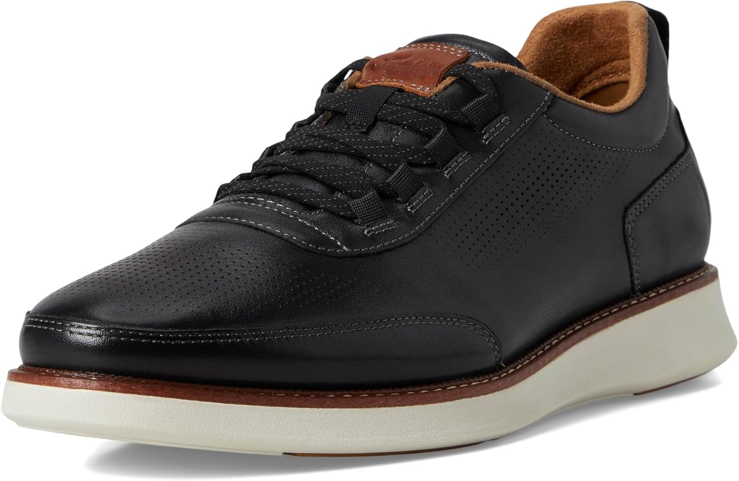 Florsheim Men