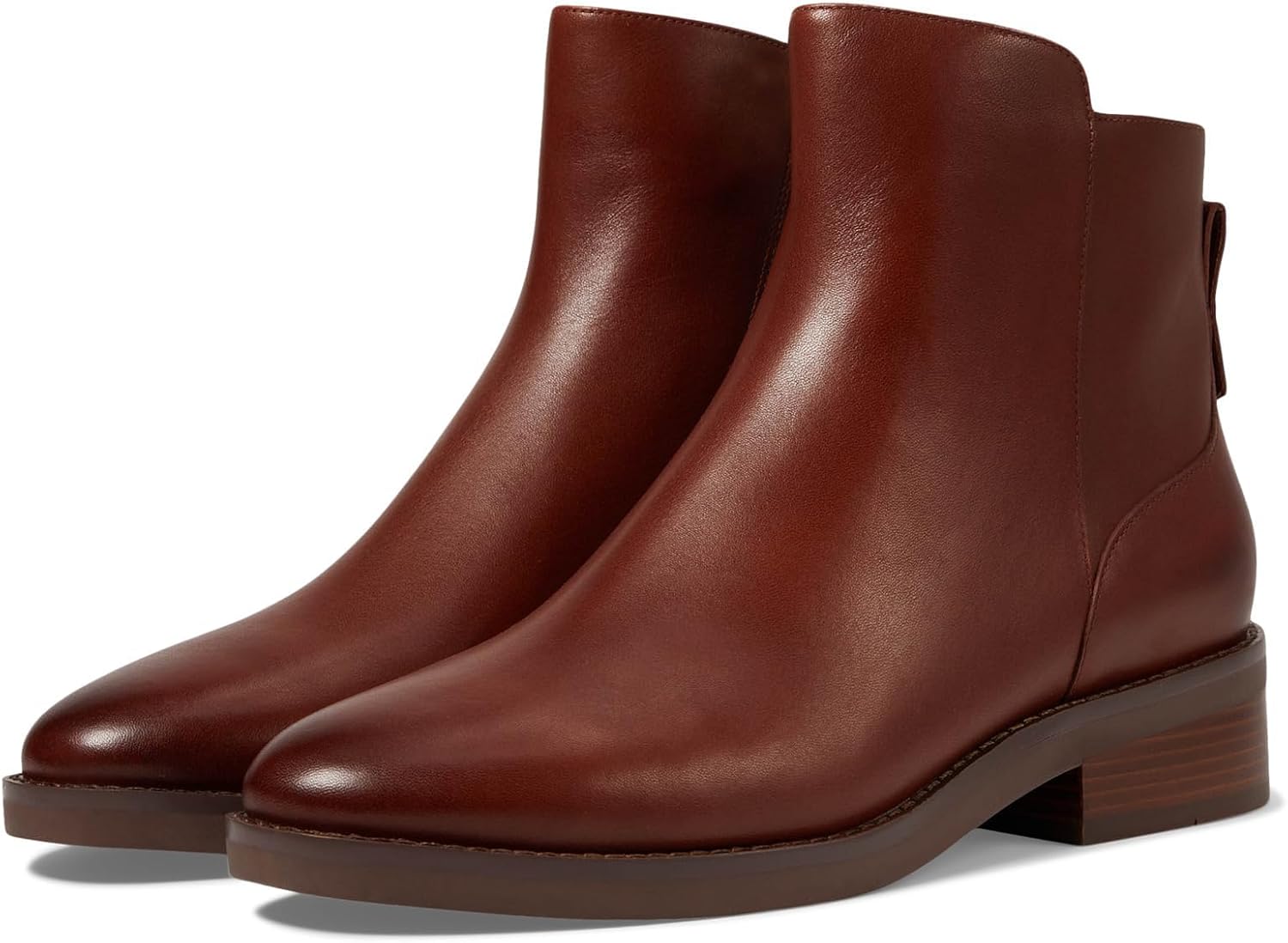 Cole Haan Women