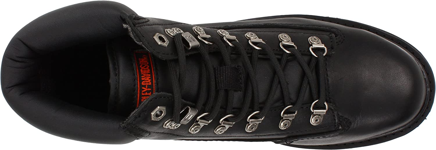 HARLEY-DAVIDSON FOOTWEAR Men
