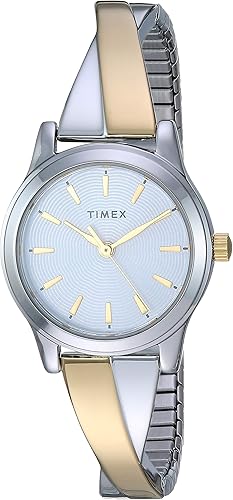 Timex Women display picture 1