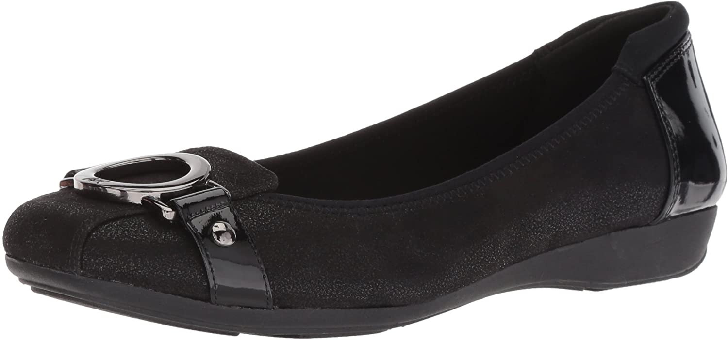 anne klein sport umeko