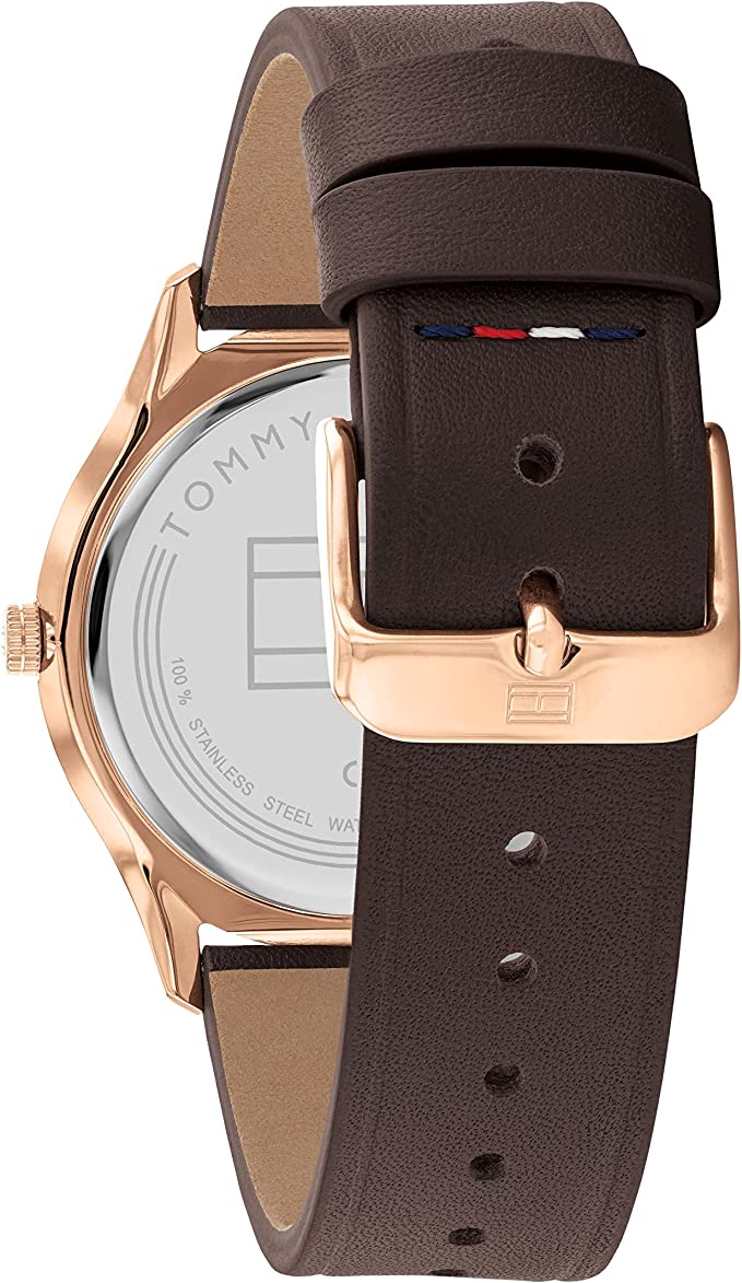 Tommy Hilfiger Men