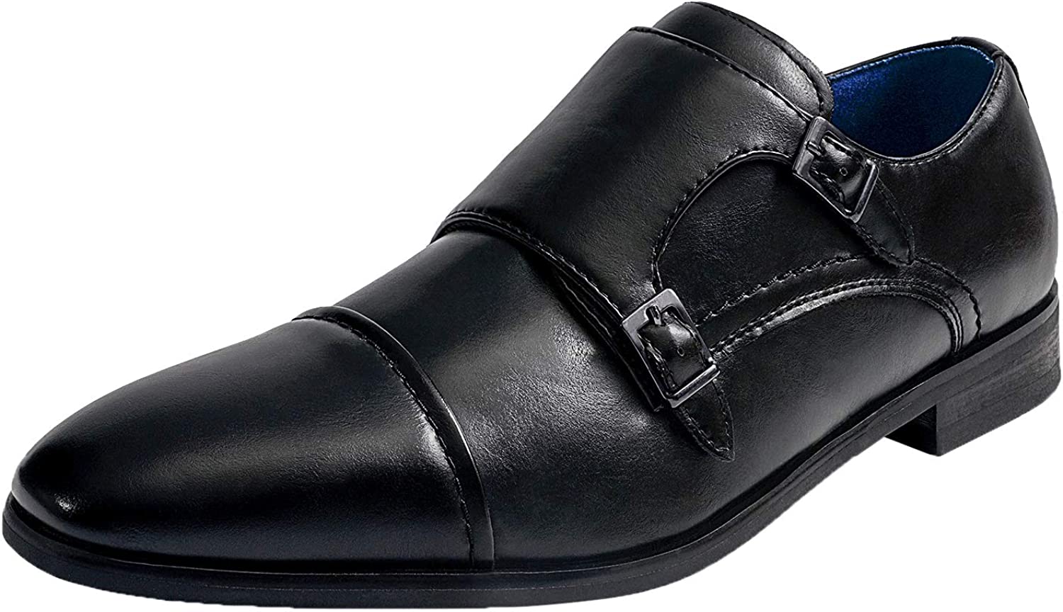 Bruno Marc Men
