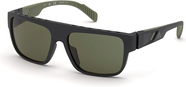 adidas sunglasses for men