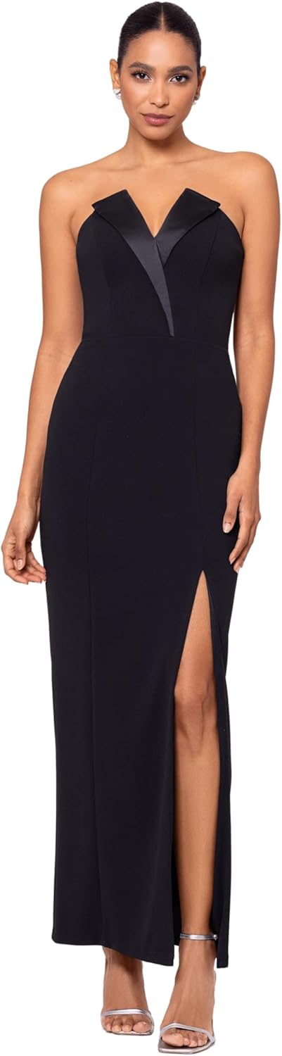 rhinestone mesh dress plus size Kauna Black Rhinestone Mesh Dress – Kauna Dior