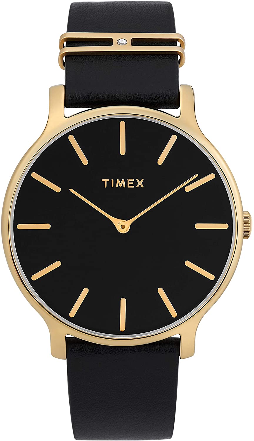 Timex dress deals