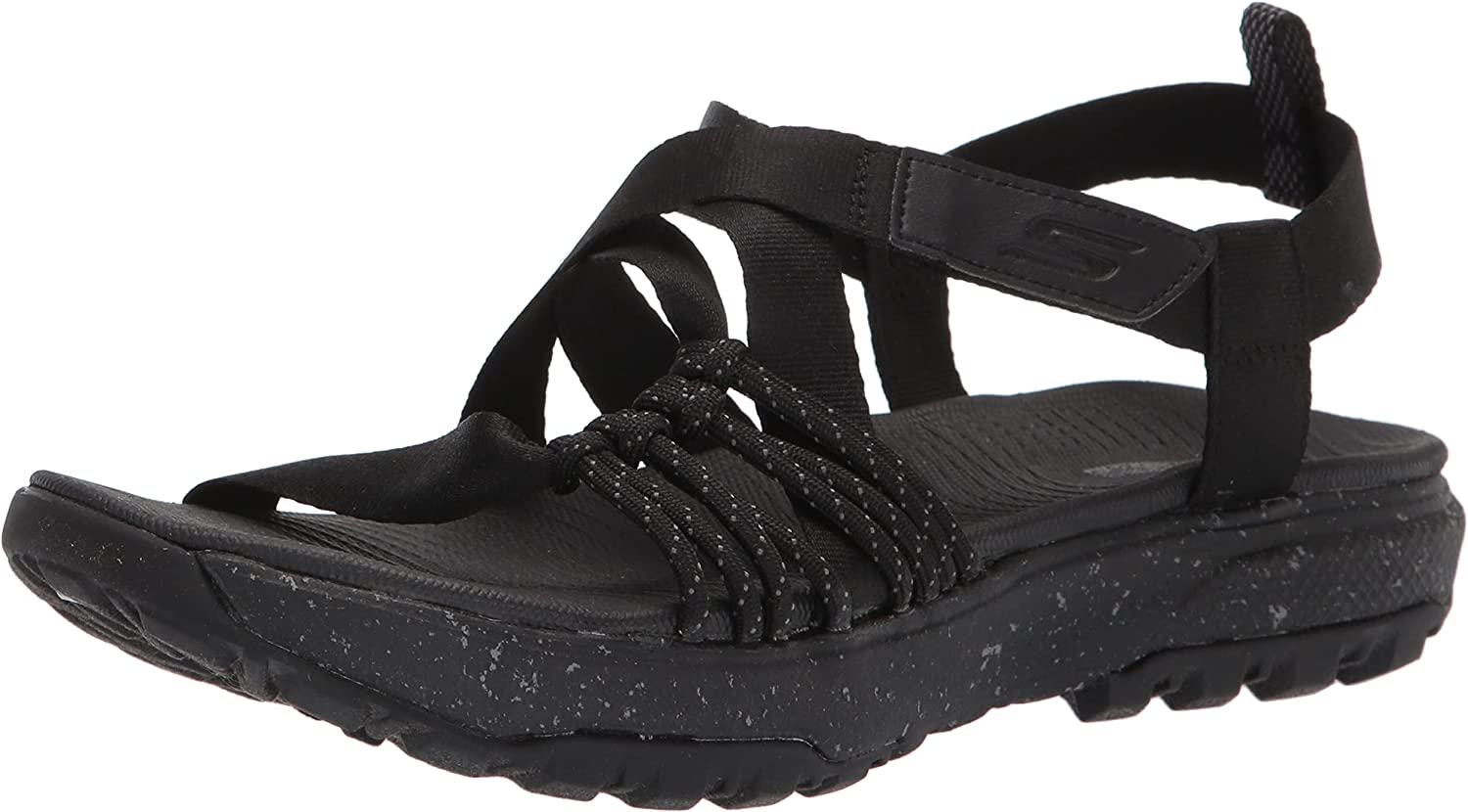 Aggregate more than 158 skechers fisherman sandals womens super hot