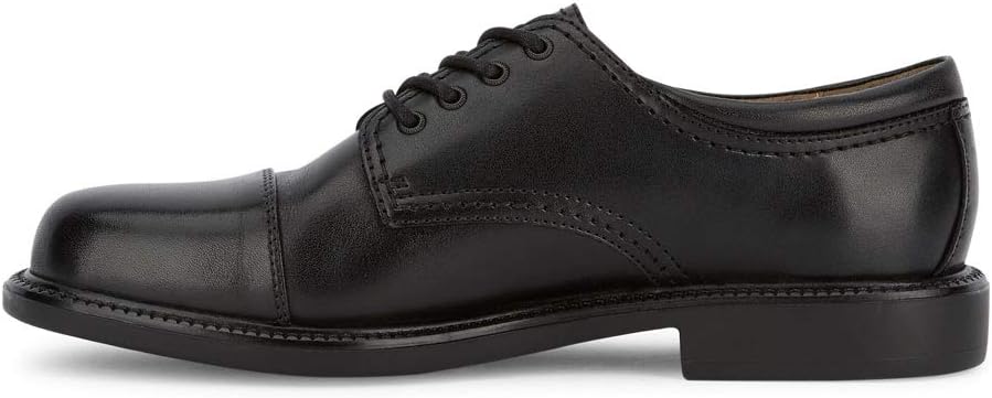 Dockers Men's Gordon Leather Oxford Dress Shoe - Sithimy.com Dockers Men's Gordon Leather Oxford Dress Shoe - Sithimy.com