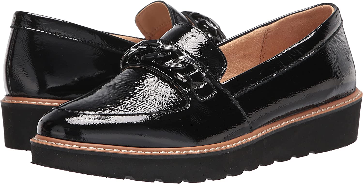 Zapatos Mocasines Mujer Naturalizer Women's Agnes Loafer - Main Image