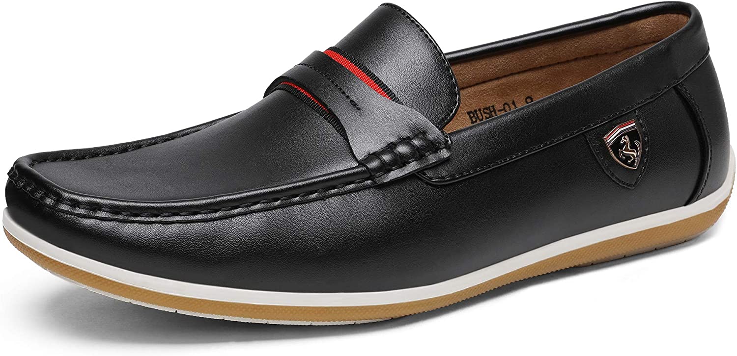 Bruno Marc Men