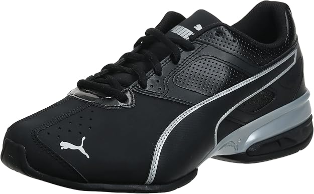 Giày Puma Puma Tazon Fm Women's Running Shoes Puma Mens Tazon - Main Image