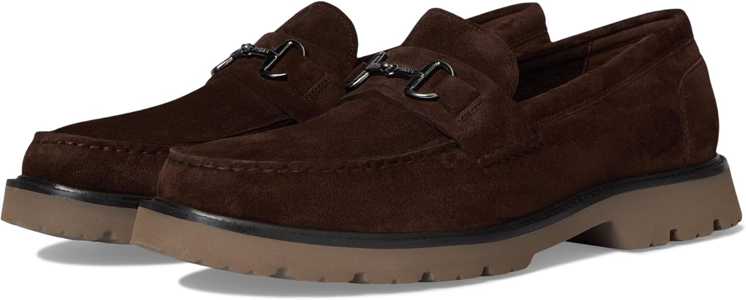 Cole Haan Mens American Classics Bit - Sithimy.com