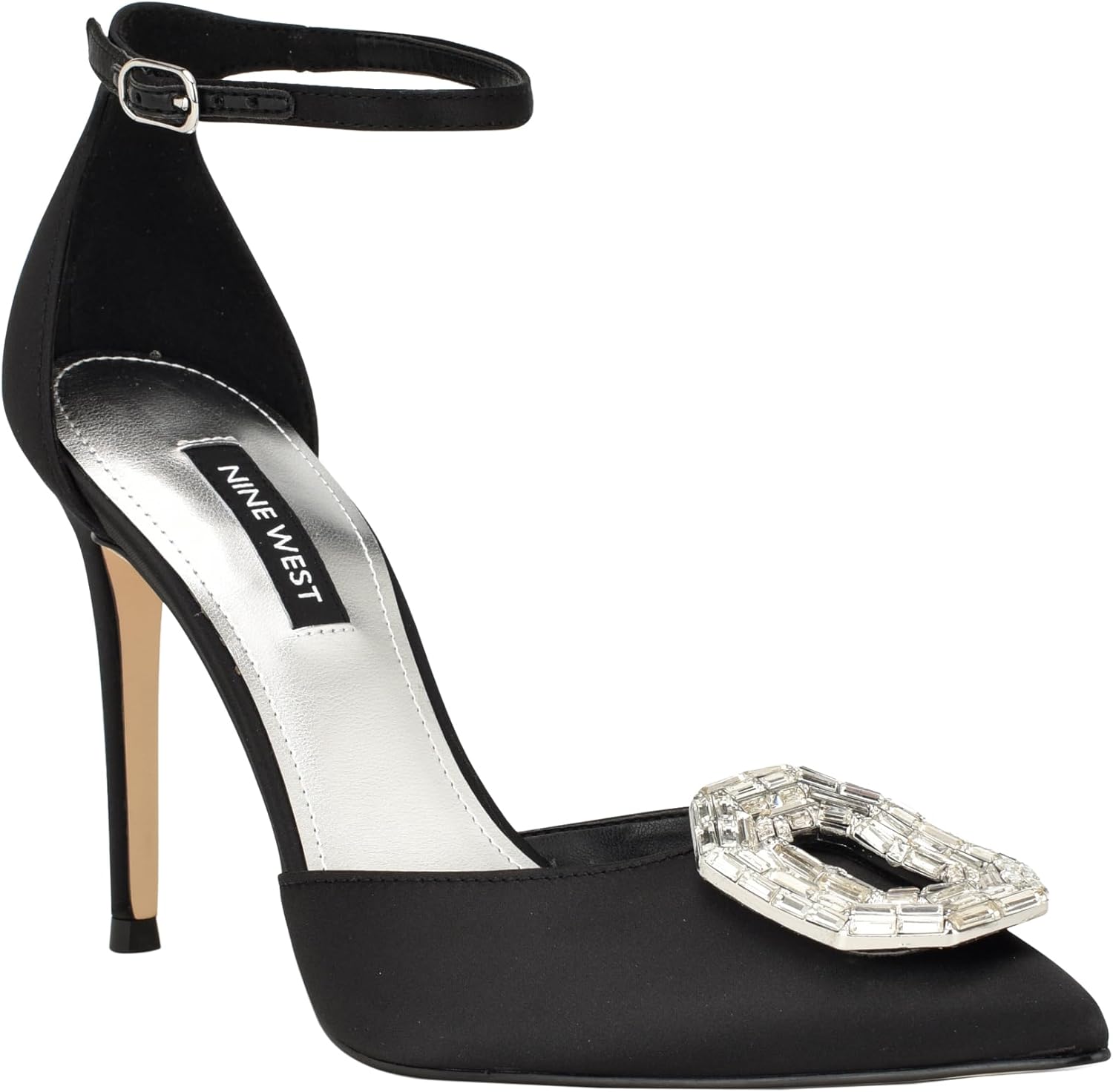 Nine west chaussure femme deals