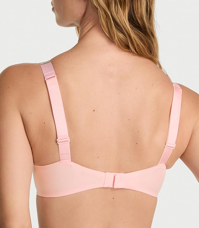 Westfield Parly 2 : Victoria's Secret ouvre son premier concept store